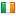 hopefoundation.ie server is located in Ireland